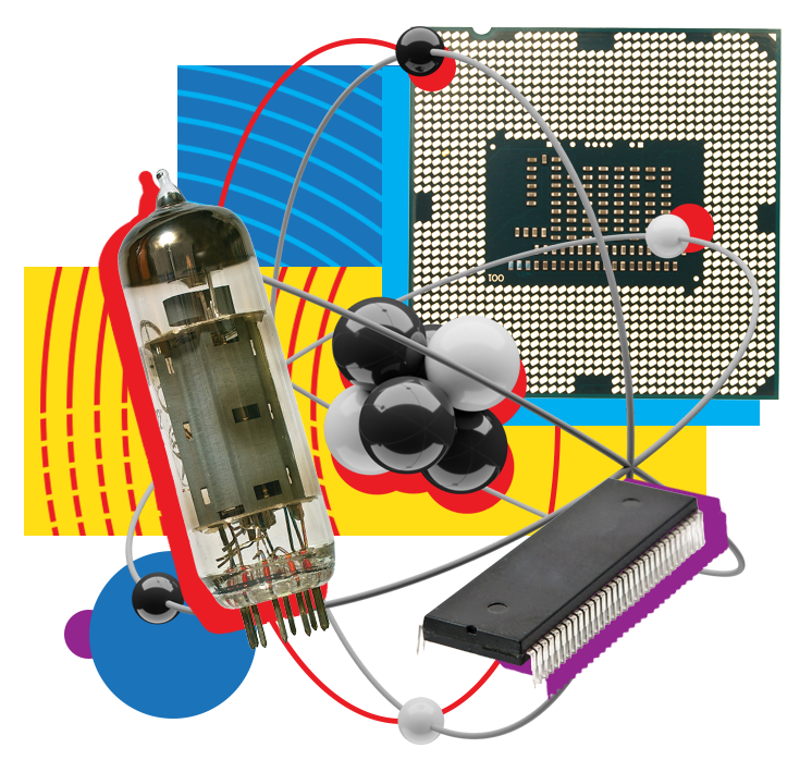 Courses and training programs qplaylearn