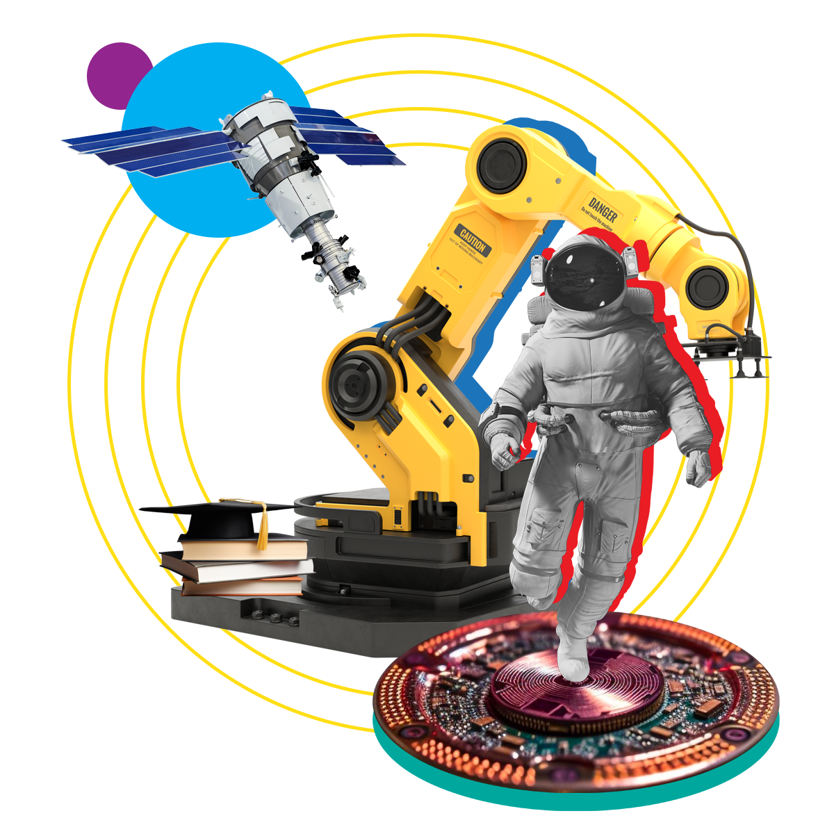 Courses and training programs qplaylearn