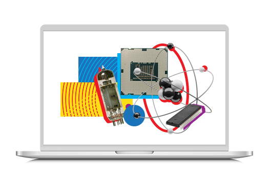 Inspiration quantum course thumbnail