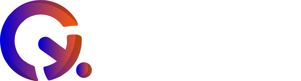 QTIndu Logo