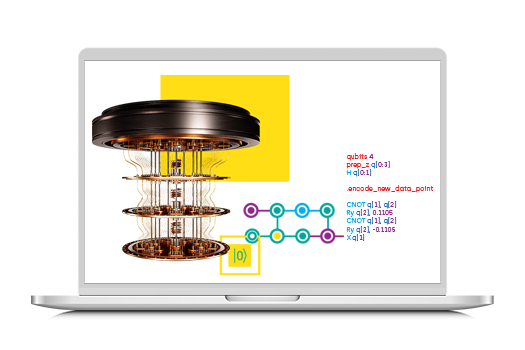 Quantum computing the soft way course thumbnail
